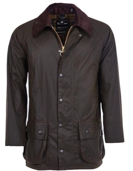 Jacka Classic Beaufort