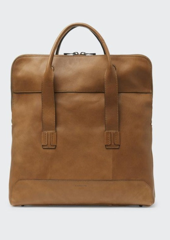 Väska Loge Tote