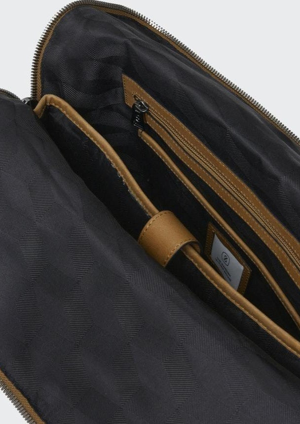 Väska Loge Tote
