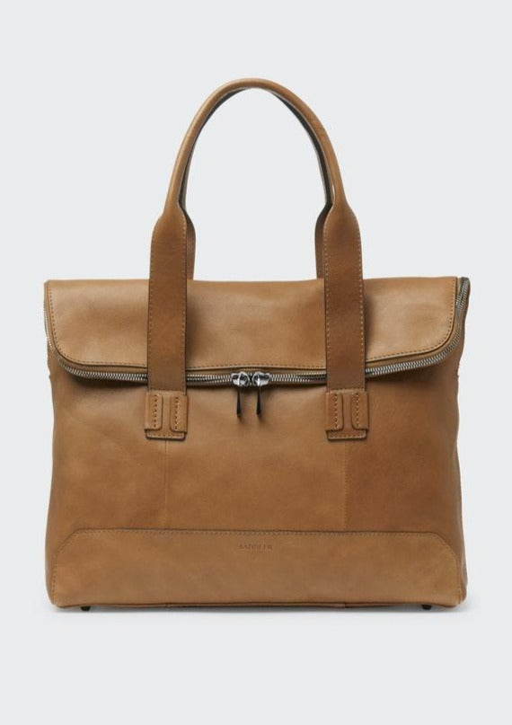 Väska Loge Tote