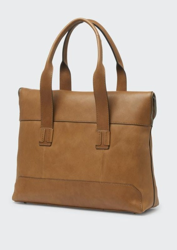 Väska Loge Tote