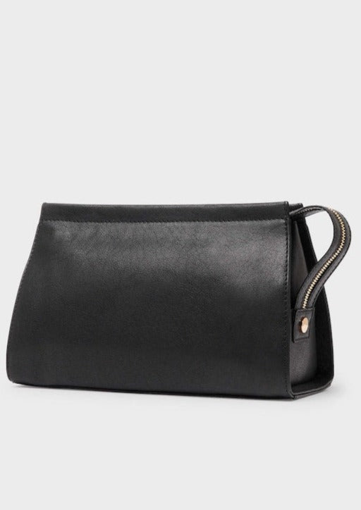 Necessär Calypso