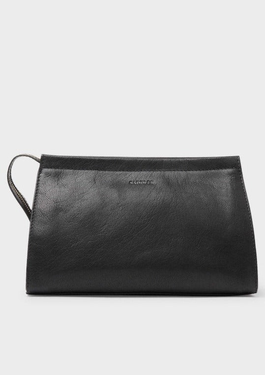 Necessär Calypso