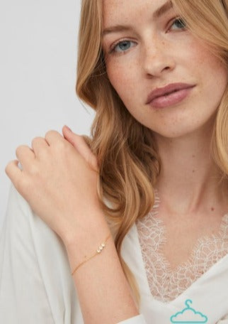 Armband Viayth