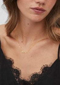 Halsband Vifina
