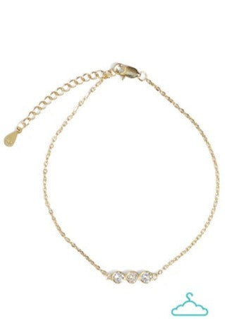 Armband Viayth