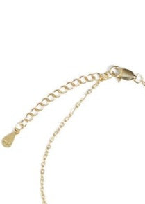 Armband Viayth
