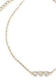 Armband Viayth