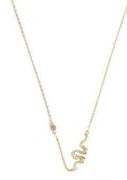 Halsband Vifina