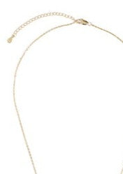 Halsband Vifina