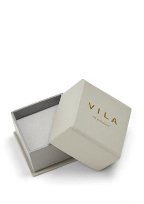 Halsband Vifina