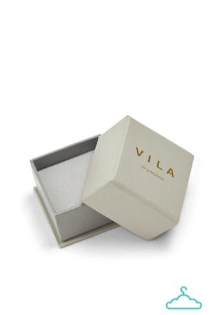 Armband Viayth