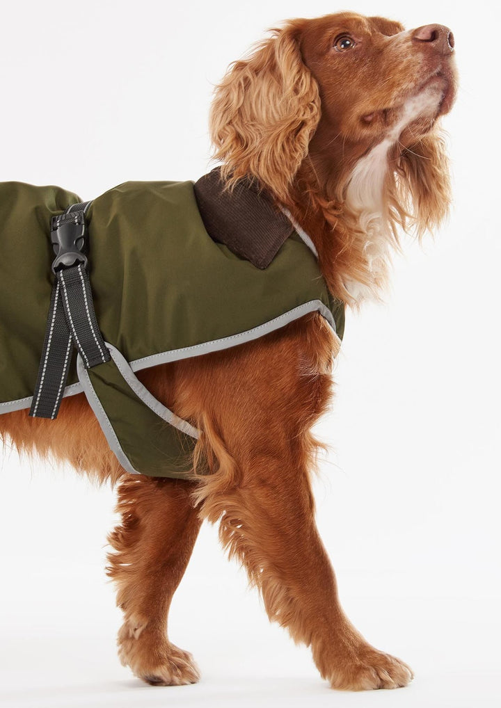 Barbour Dogs Monmouth