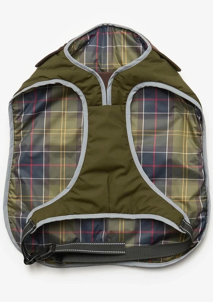 Barbour Dogs Monmouth