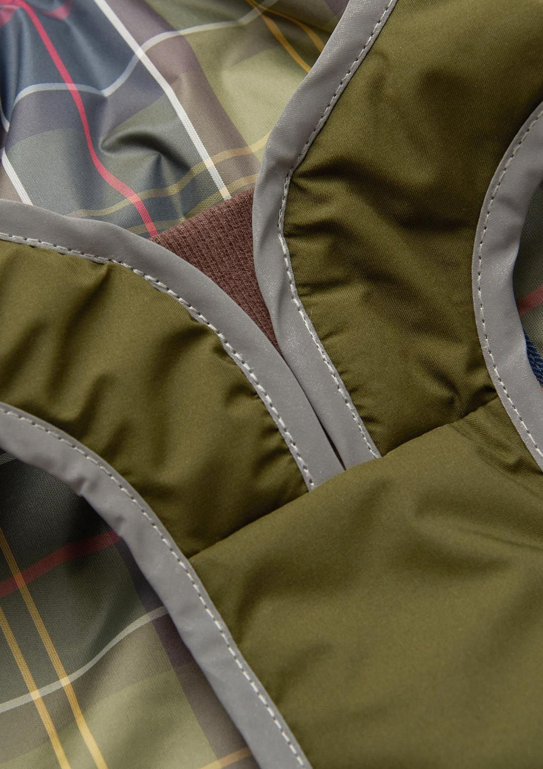 Barbour Dogs Monmouth