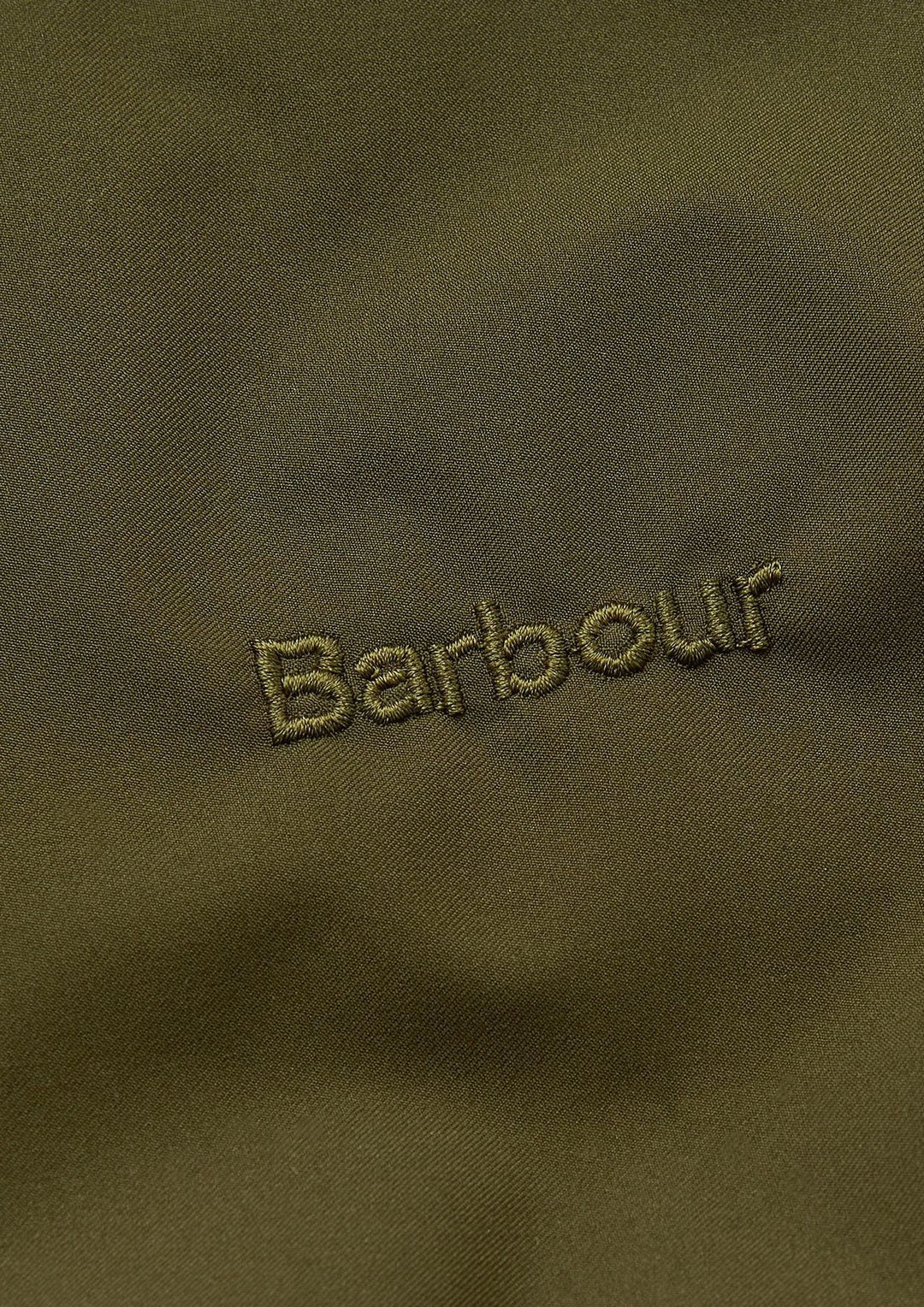 Barbour Dogs Monmouth