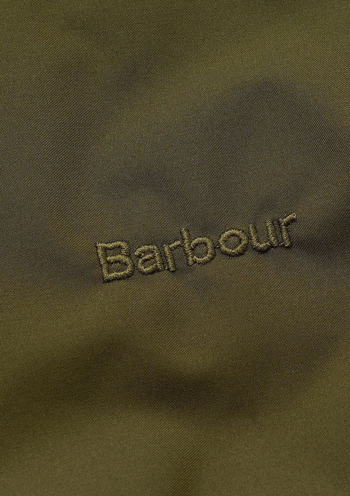 Barbour Dogs Monmouth