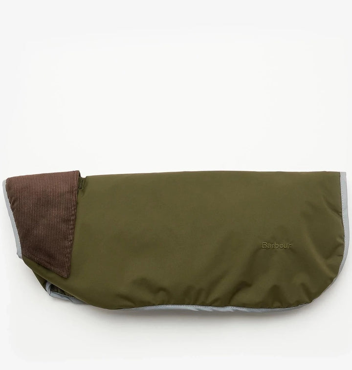 Barbour Dogs Monmouth