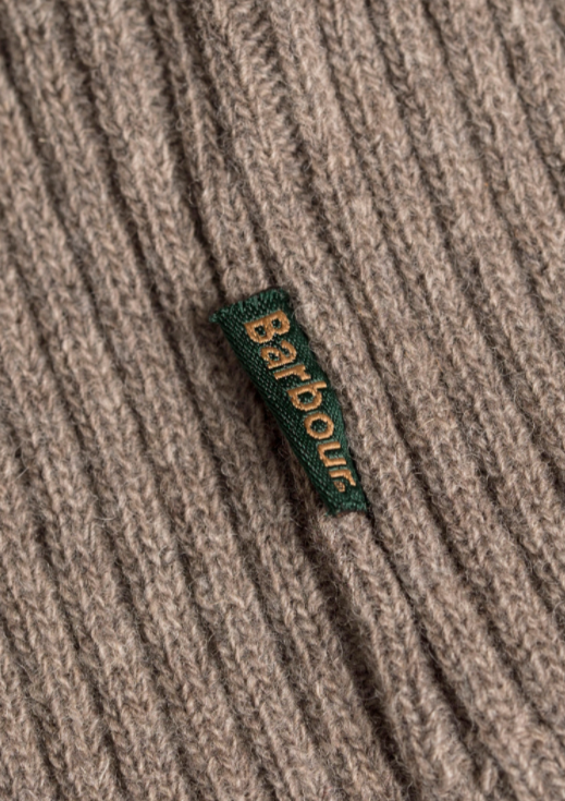 Tröja Holden