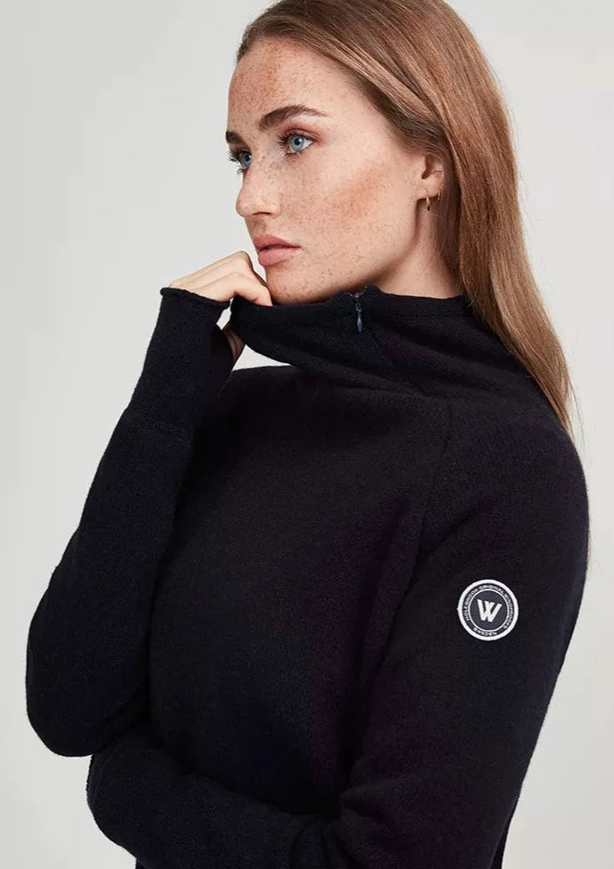 Tröja Martina WP