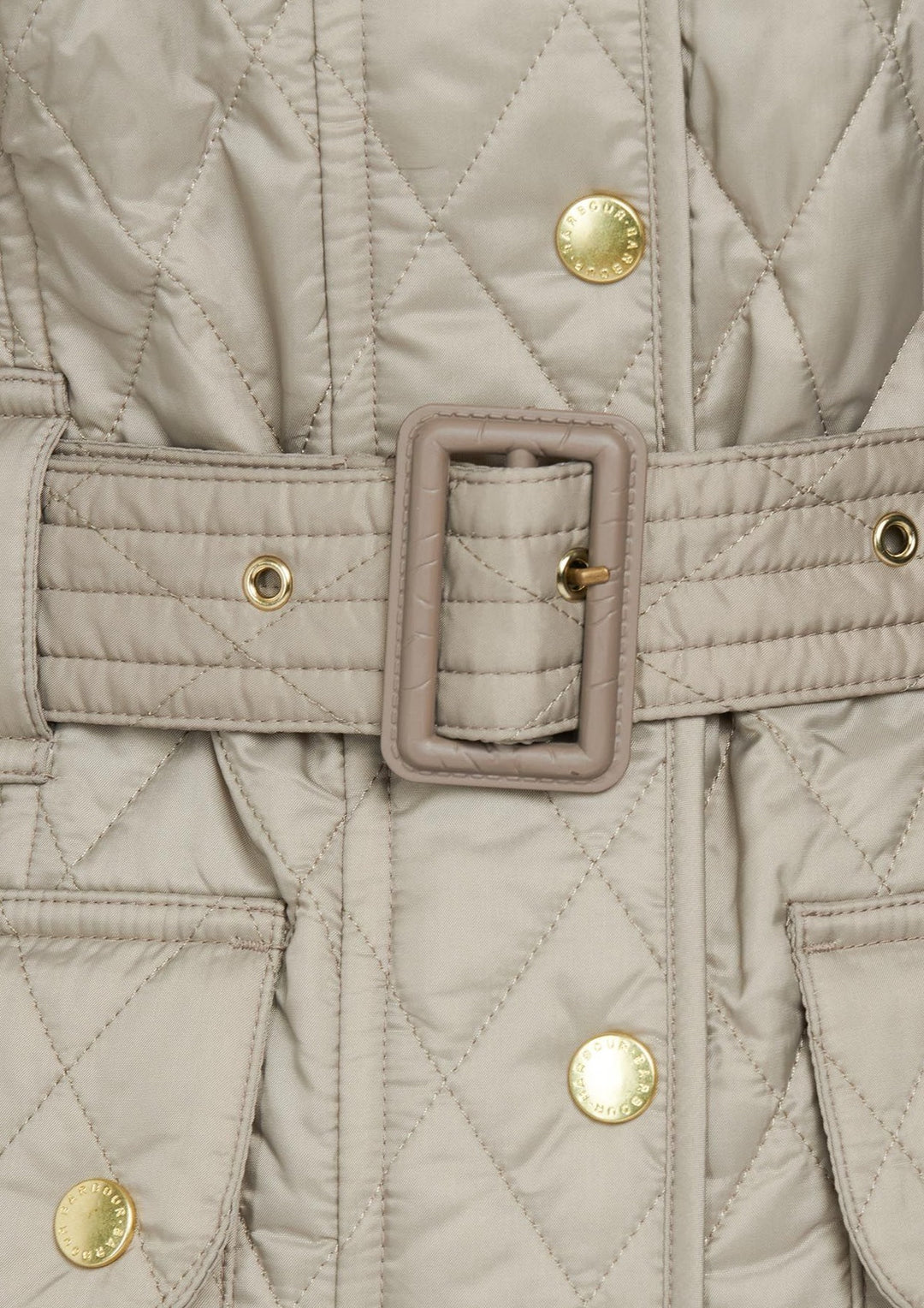 Jacka B.Intl Quilt