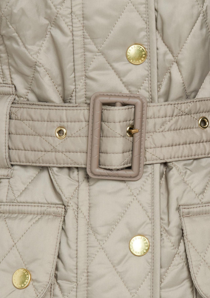 Jacka B.Intl Quilt