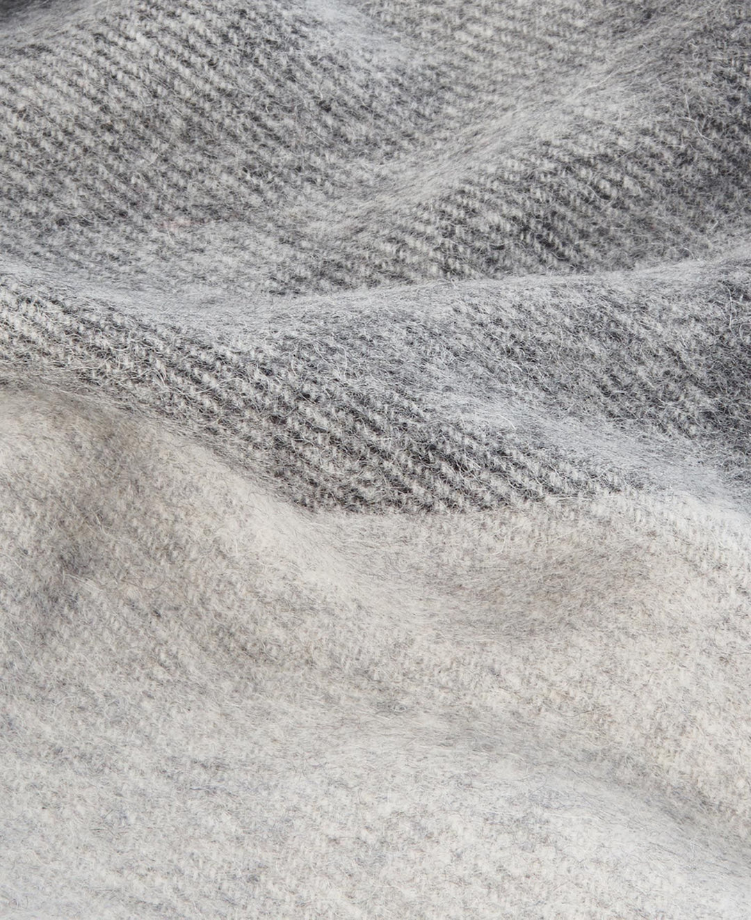 Barbour Rosefield