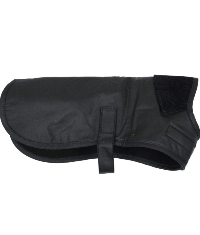 Barbour International Dog´s Coat
