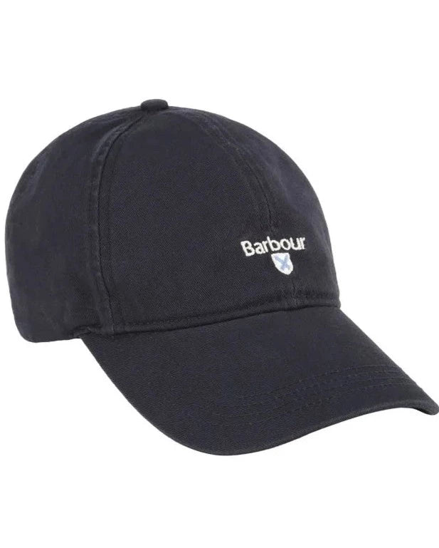 Keps Cascade Sports