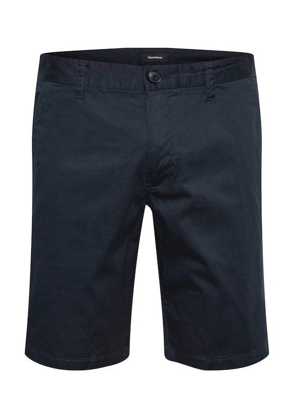 Shorts Pristu Chino