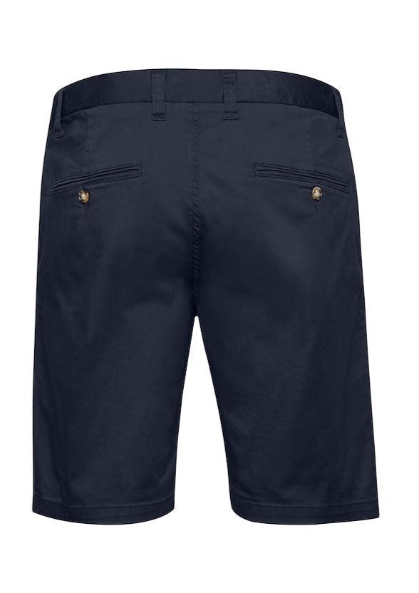 Shorts Pristu Chino