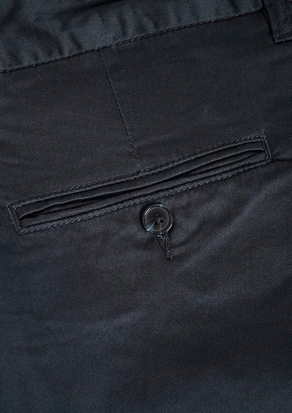 Shorts Pristu Chino