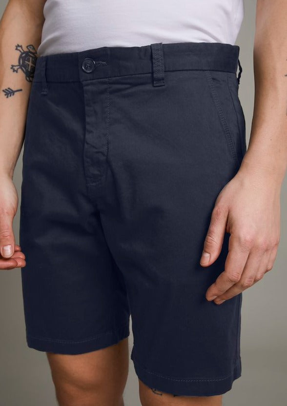 Shorts Pristu Chino