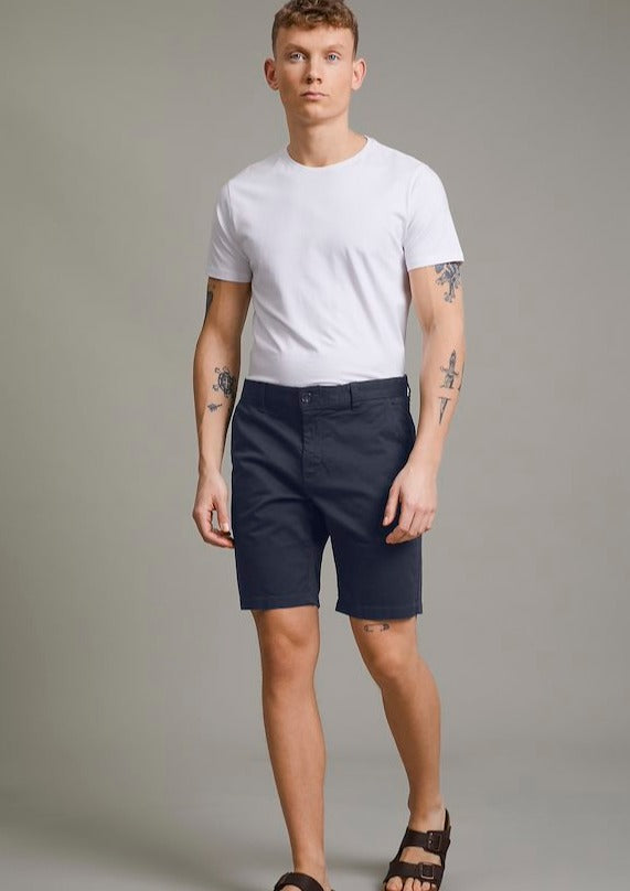 Shorts Pristu Chino
