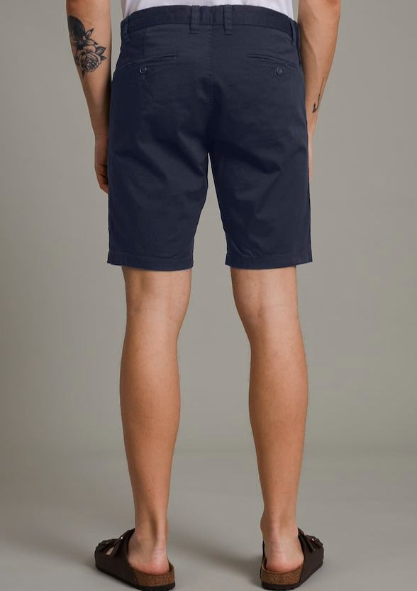 Shorts Pristu Chino