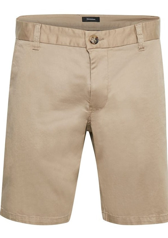 Shorts Pristu Chino