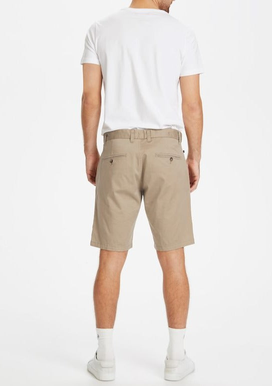 Shorts Pristu Chino